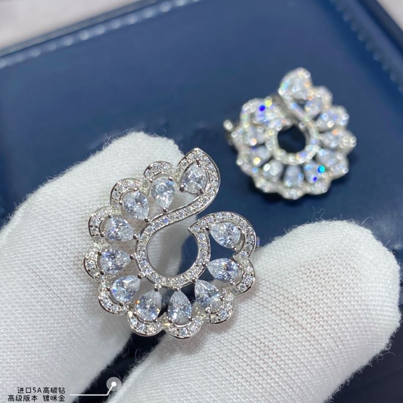 Chopard Earrings